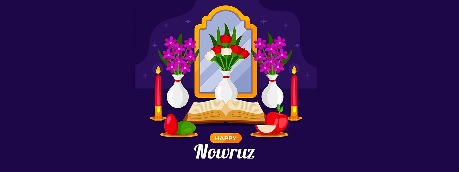 nowruz1403